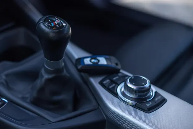 Casino Bitcoin Penguin Android/iOS-app