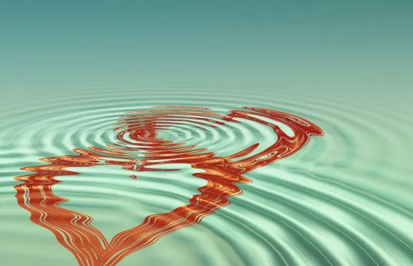 Casino Bitcoin Penguin Kundeservice